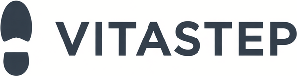 vitastep